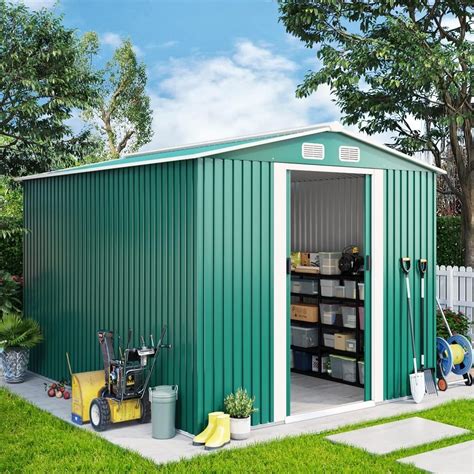 metal shed houses|metal sheds on clearance.